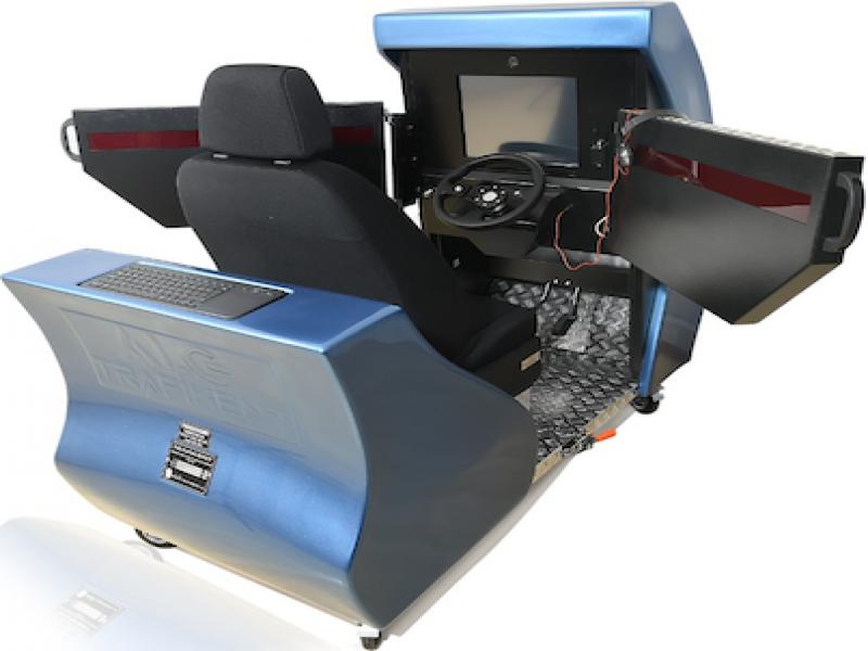 Psikoteknik Değerlendirme Nedir?